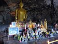Kanchanaburi P0449 Riviere Kwai